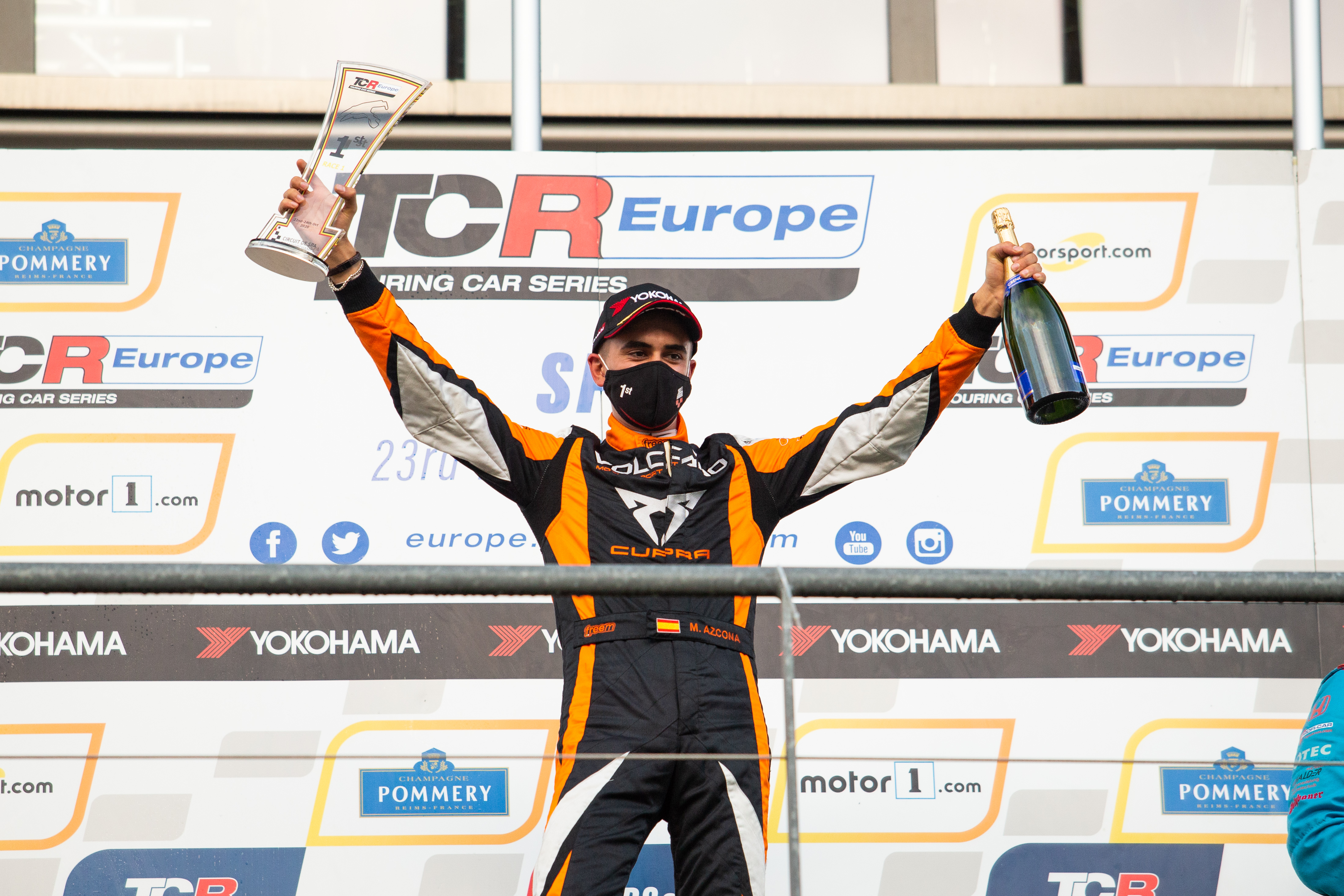 2020-2020_spa-francorchamps_race_1---2020_eur_spa_race_1_podium_mikel_azcona_239.jpg