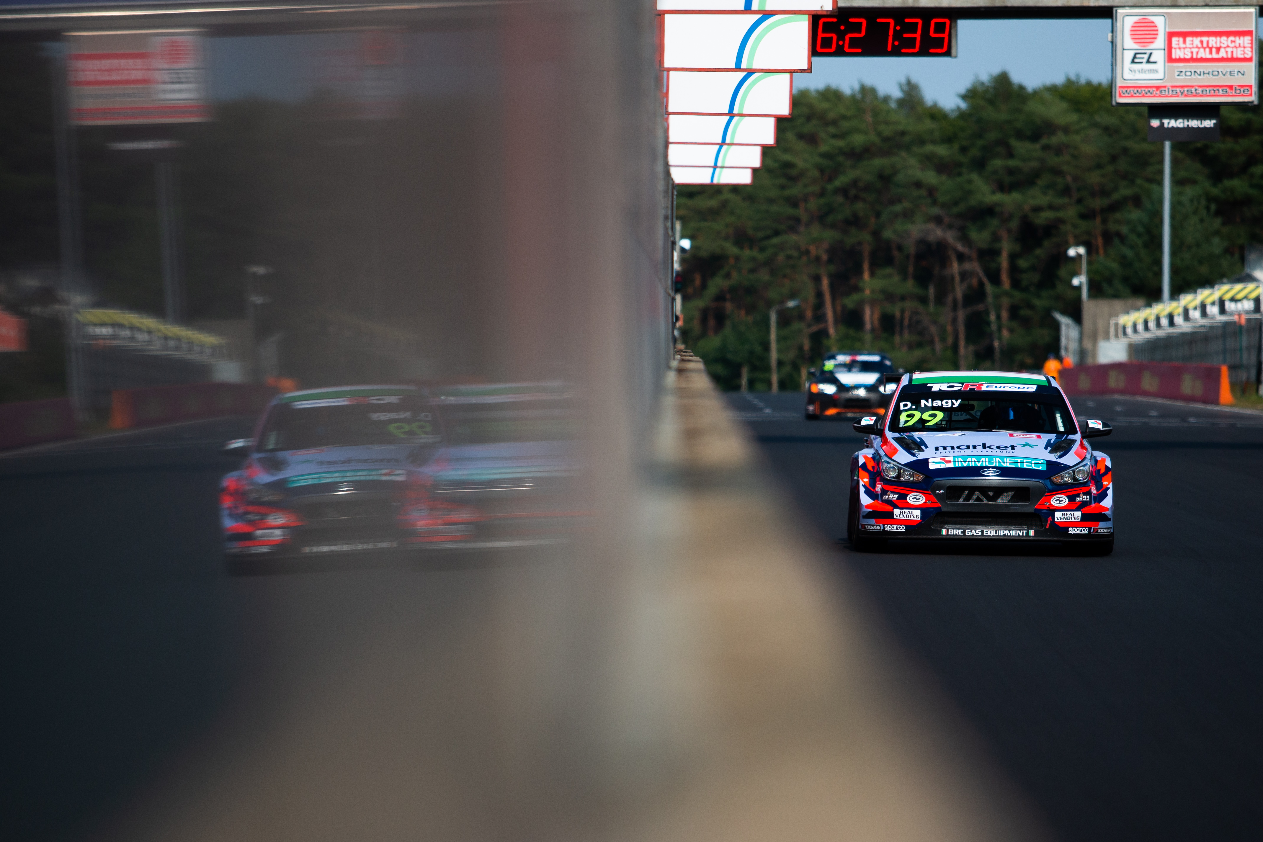 2020-2020_zolder_friday---2020_tcr_europe_zolder_practice_99_daniel_nagy_63.jpg