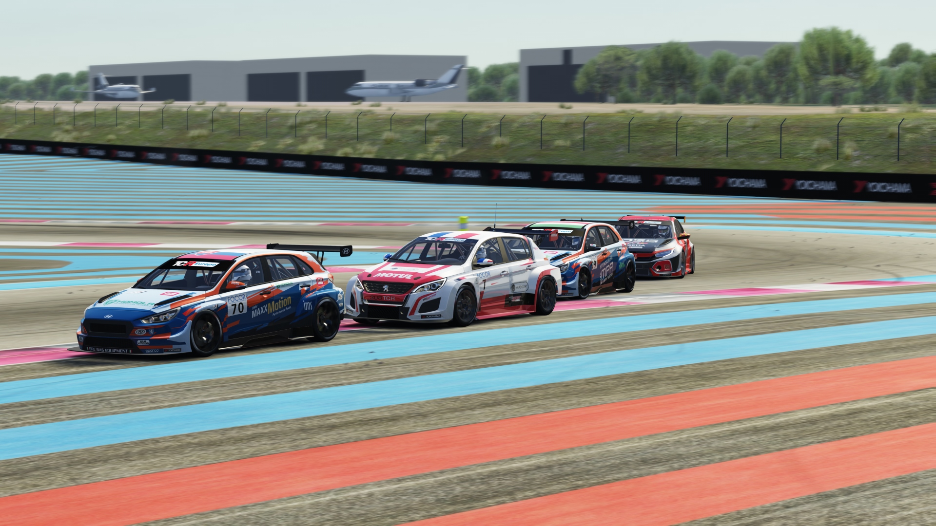 2020_tcr_europe_sim_le_castellet_r2_leading_quartet_03.jpg