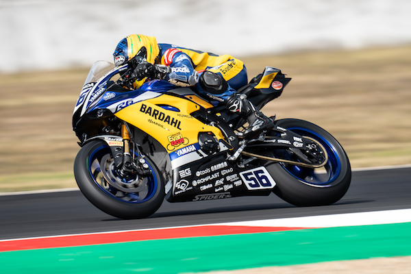 2021_round07_magny-cours_worldssp_friday-05522.jpg