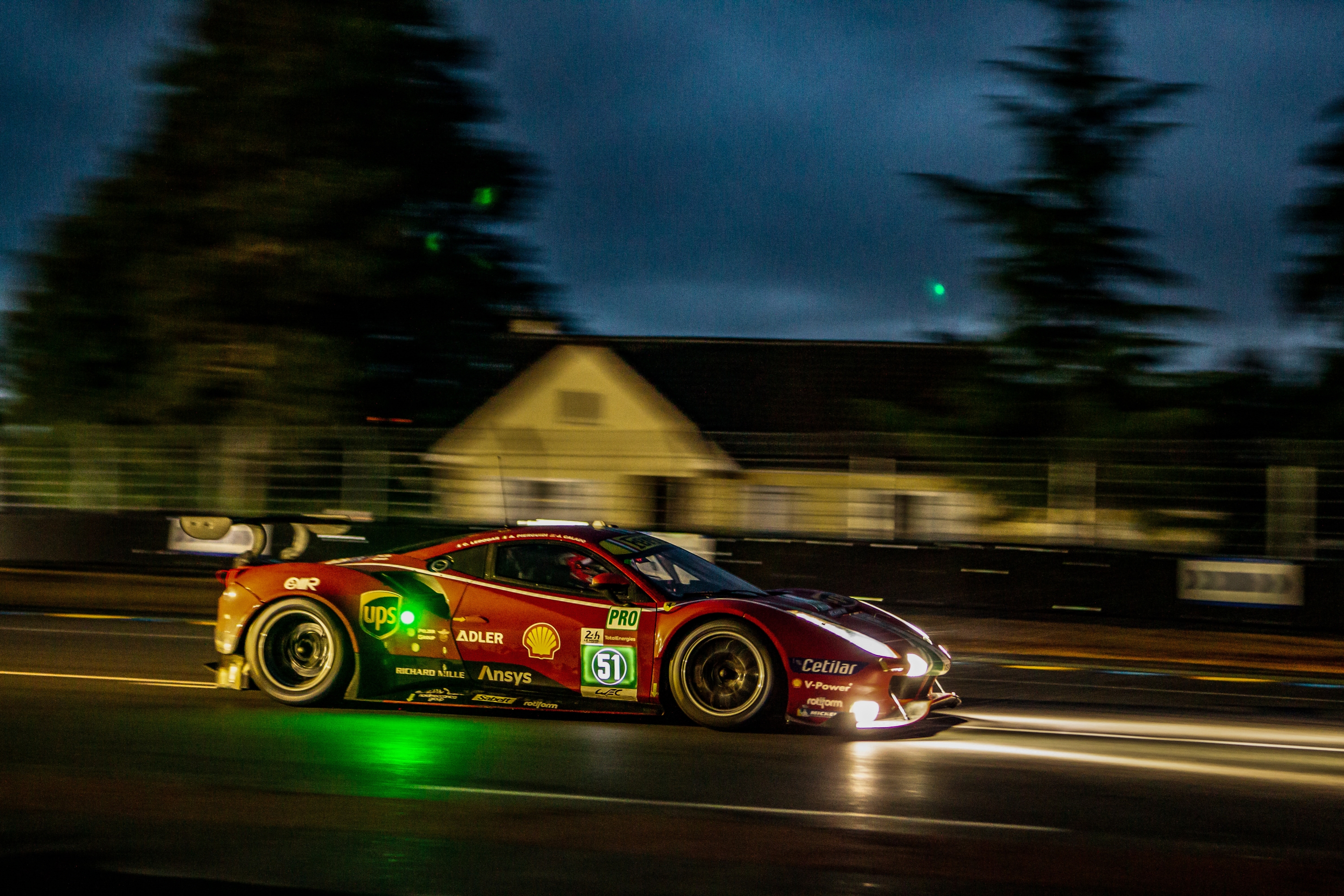 211932-cgt-24h-le-mans-race.jpg