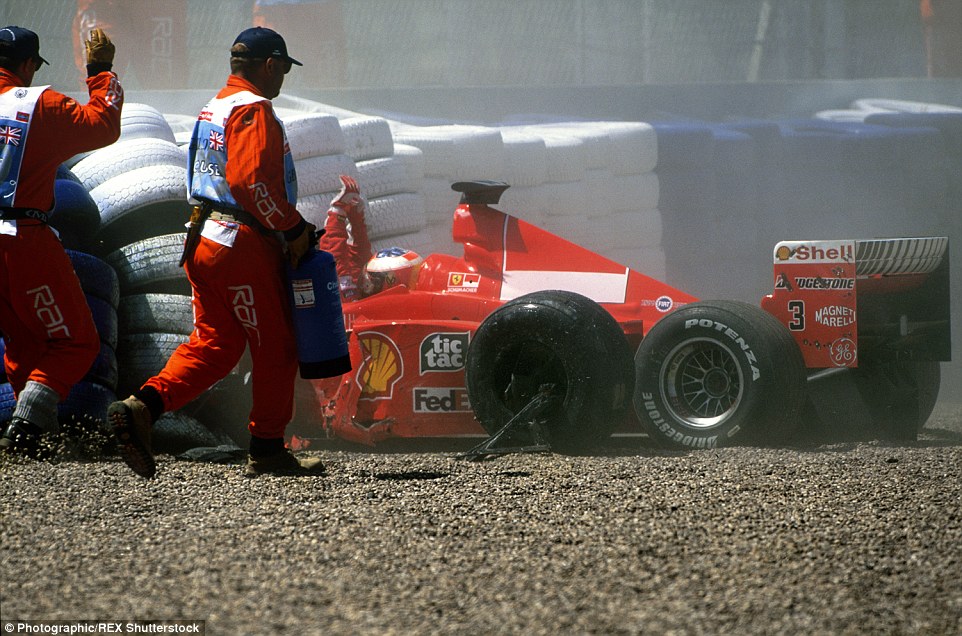 2a171f4c00000578-3143551-but_hakkinen_had_it_lucky_compared_to_michael_schumacher_the_ger-m-27_1435791854896.jpg