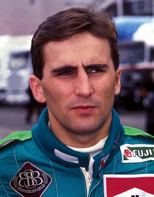 alexzanardi.jpg