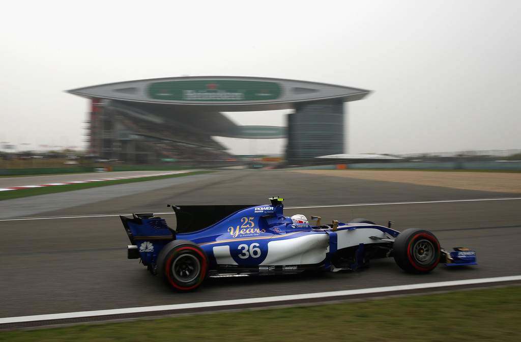 antonio_giovinazzi_f1_grand_prix_china_qualifying_mlpra6x2j89x.jpg