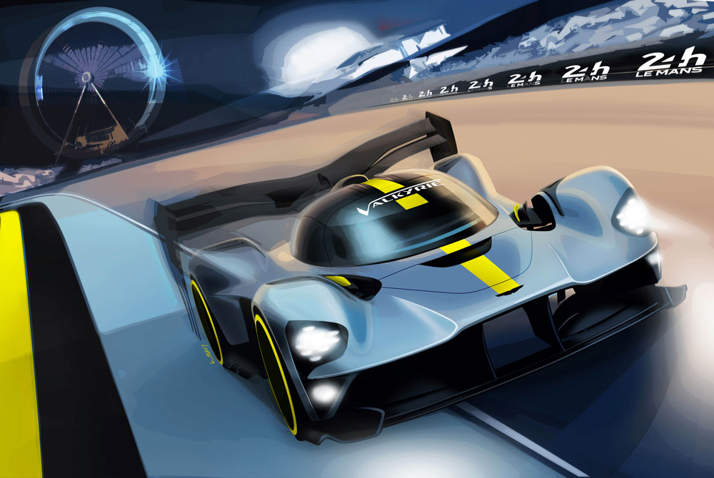 aston-martin-valkyrie_le-mans-2021_01-_003.jpg