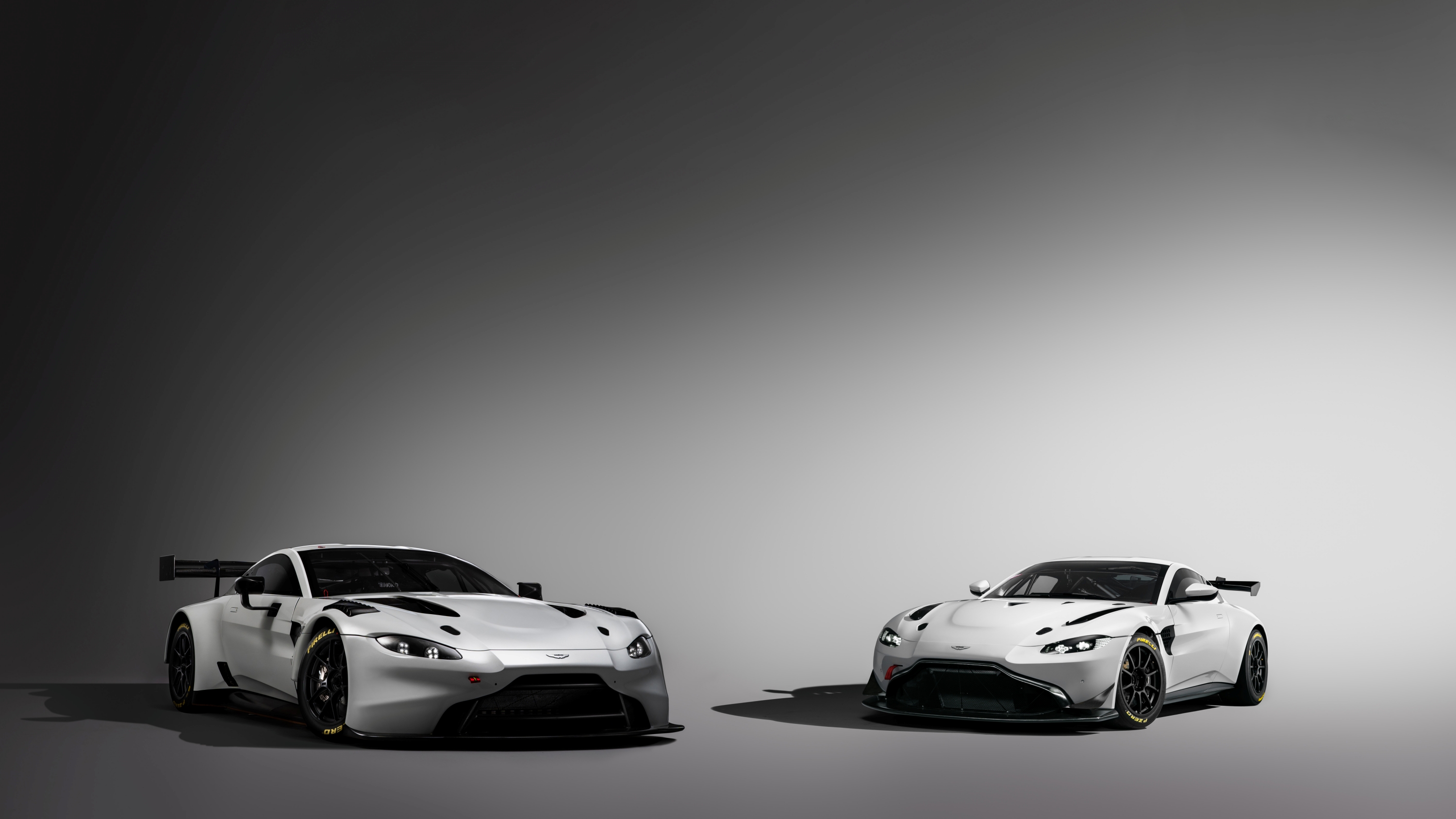 aston_martin_gt3_and_gt4-jpg.jpg