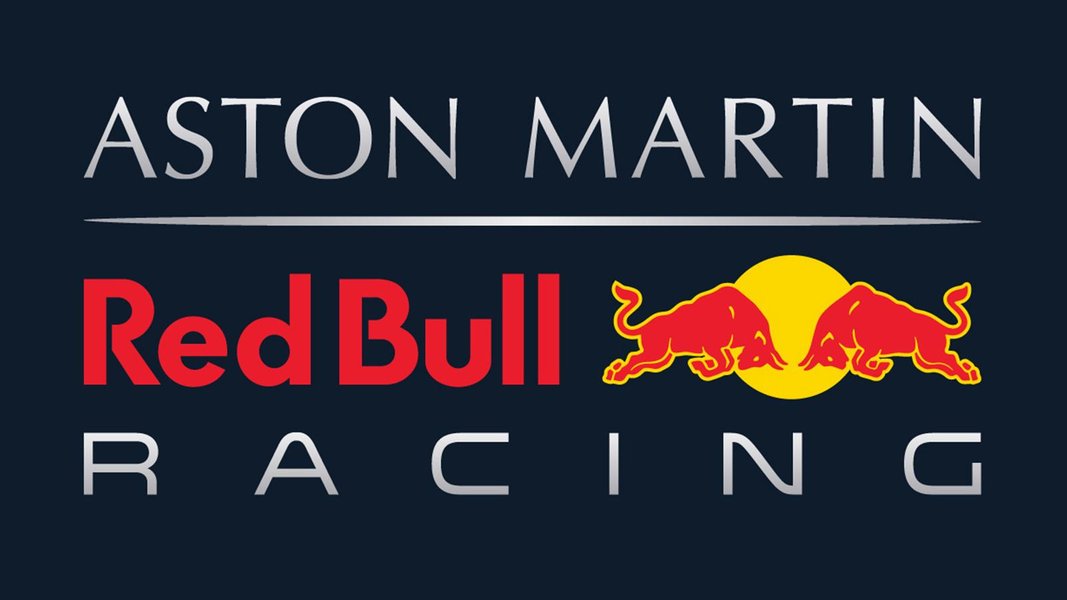 astonmartinlogo.jpg