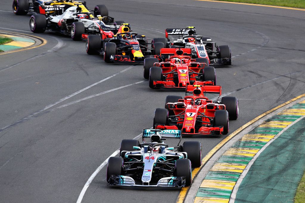 australian_f1_grand_prix_rgsfwba1fpix_1.jpg