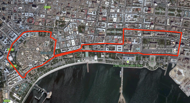 baku_f1_circuit_1.png