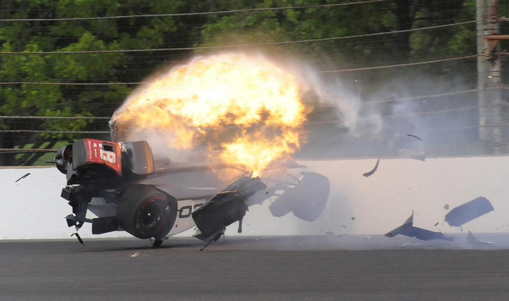 bourdais-fire.jpg