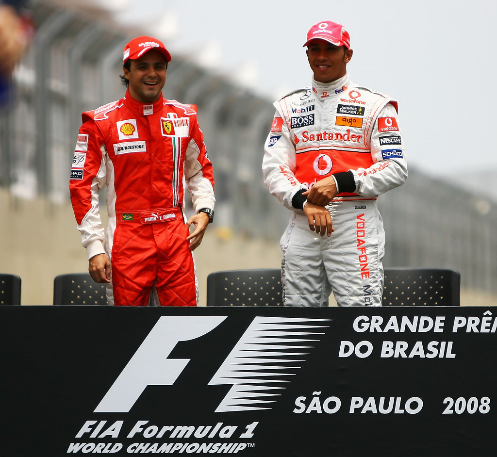 brazilian_f1_grand_prix_rmudpy-i4hkx.jpg