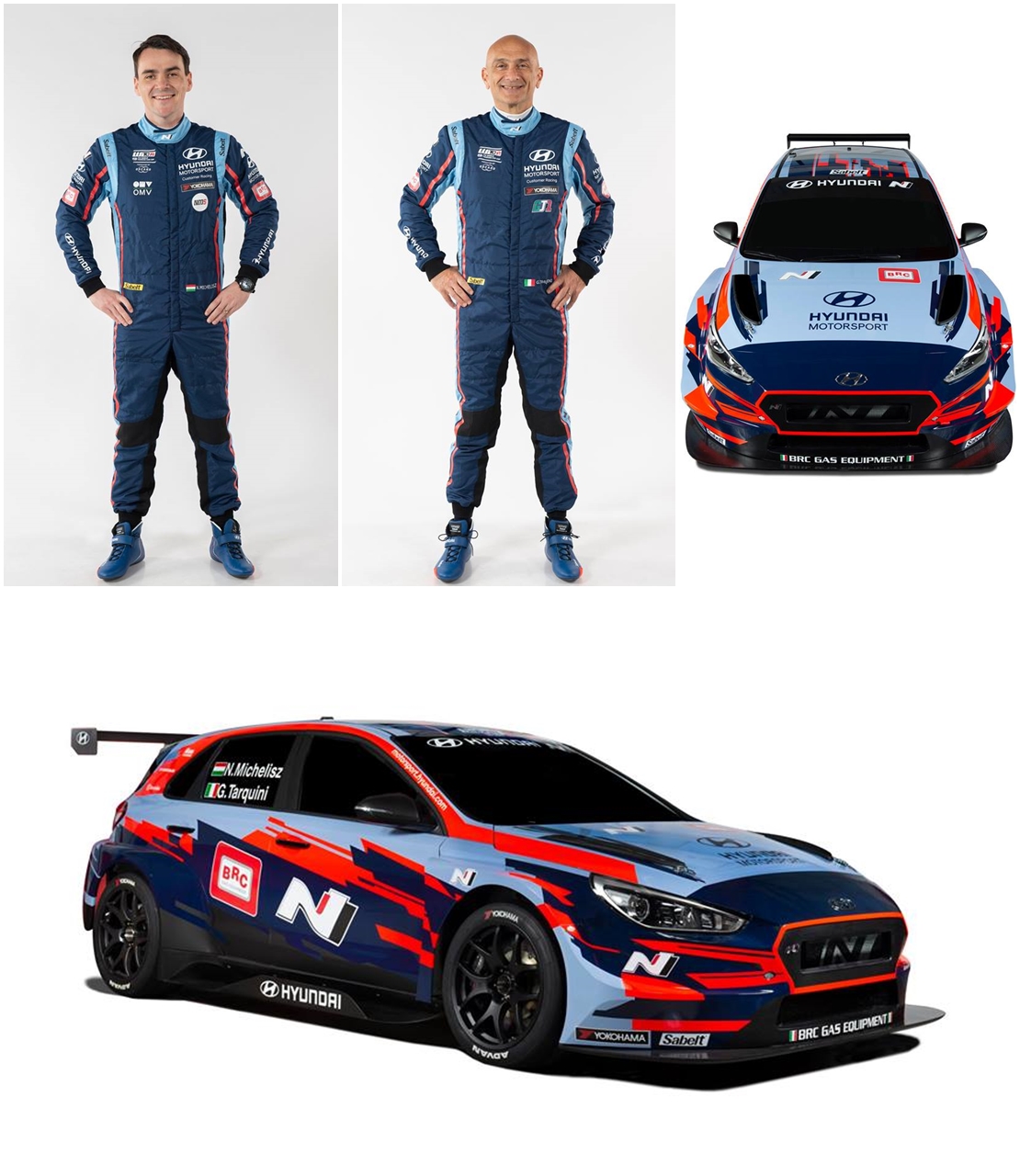 brc_hyundai_n_squadra_corse.jpg