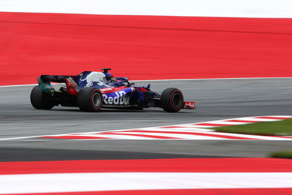 brendon_hartley_f1_grand_prix_austria_practice_zz9osat7hzlx.jpg