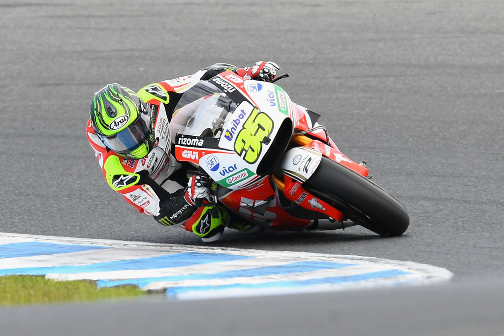 cal_crutchlow_motogp_australia_race_v3olwyzx0cbx.jpg