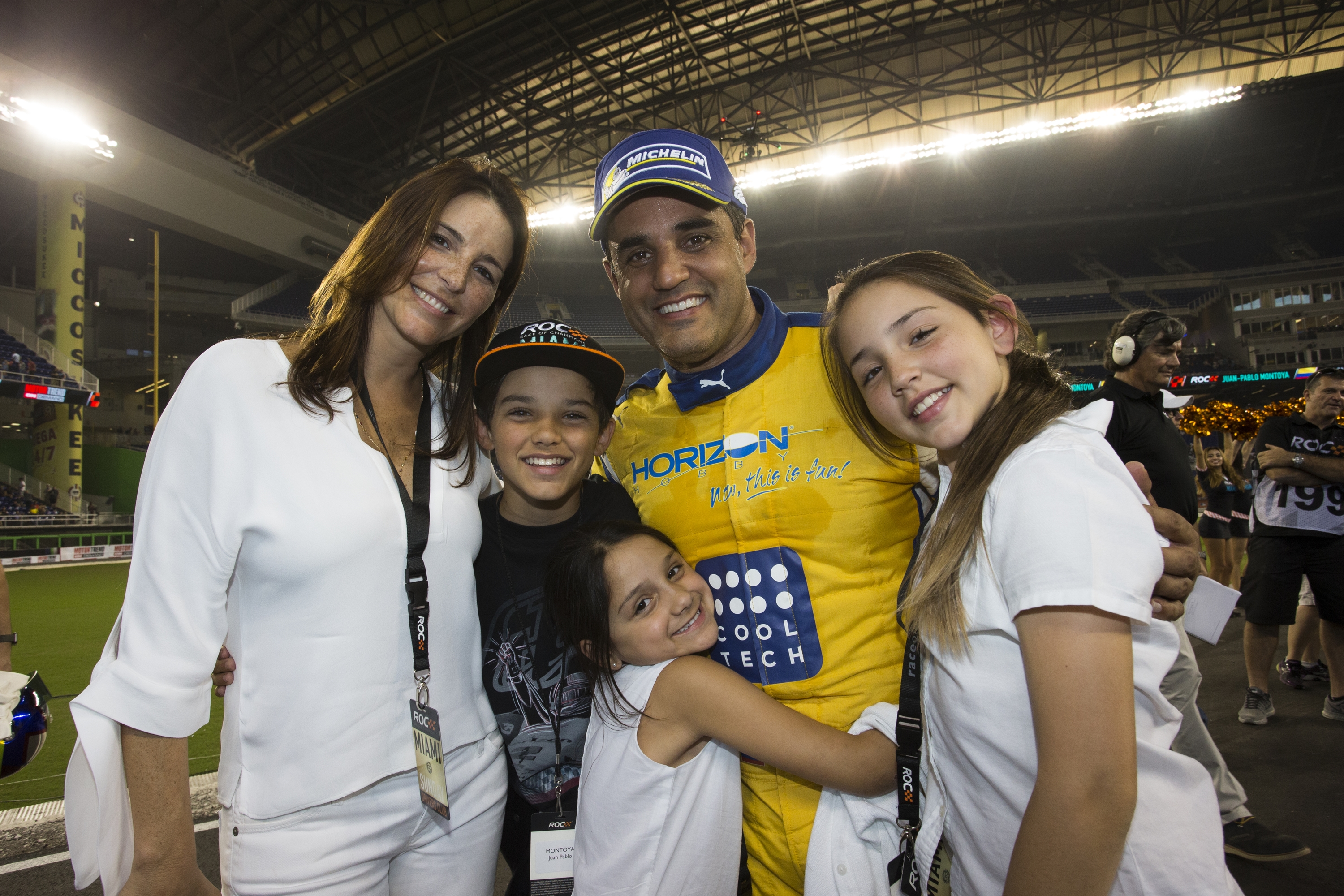 champion_of_champions_juan-pablo_montoya_col_celebrates_his_win_with_his_family_during_the_race_of_champions_on_saturday_21_january_2017_at_marlins_park_miami_florida_usa_519.JPG