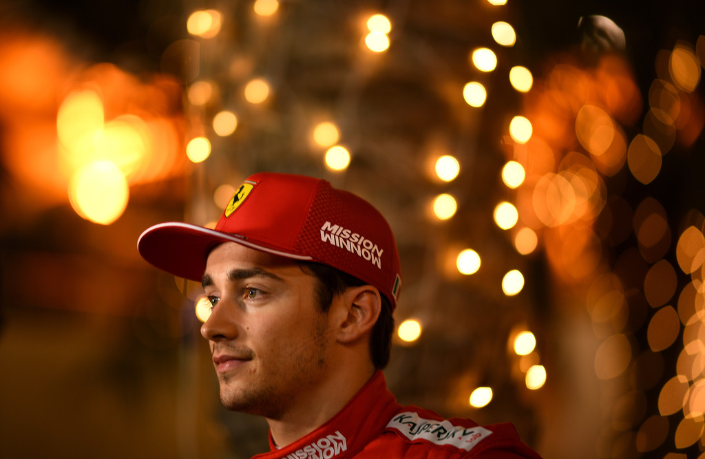 charles_leclerc_f1_grand_prix_bahrain_qualifying_iyfw44kldmkx.jpg