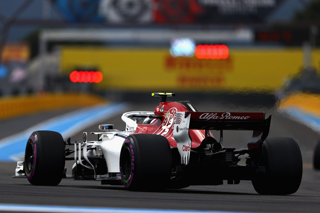 charles_leclerc_f1_grand_prix_france_qualifying_16qlswxb6elx.jpg