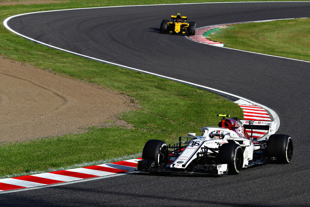 charles_leclerc_f1_grand_prix_japan_xudndm8u1s2x.jpg