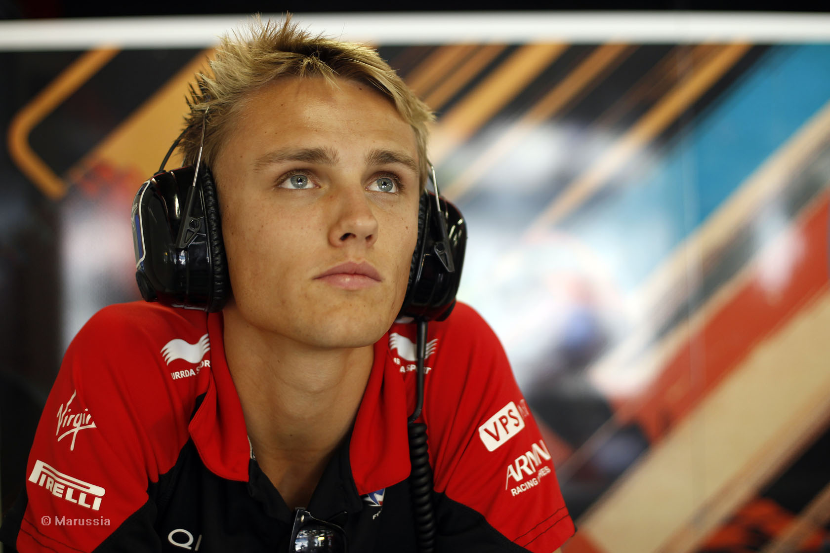 F1 - CHILTON IS OTT VAN A HAAS F1 TEAM LISTÁJÁN