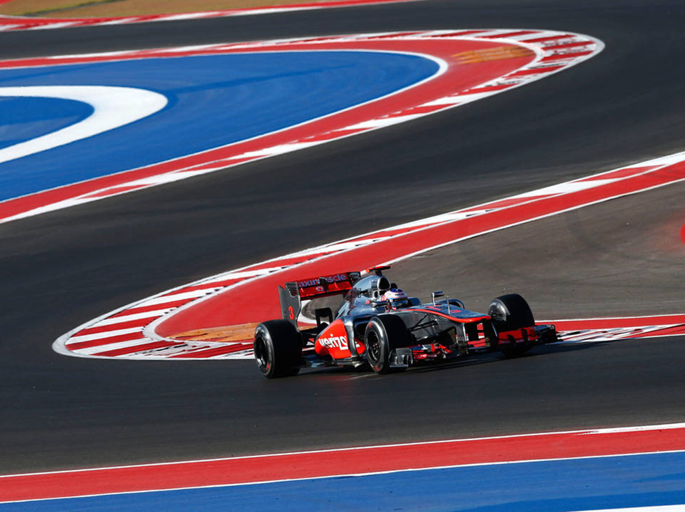 cota_04.jpg