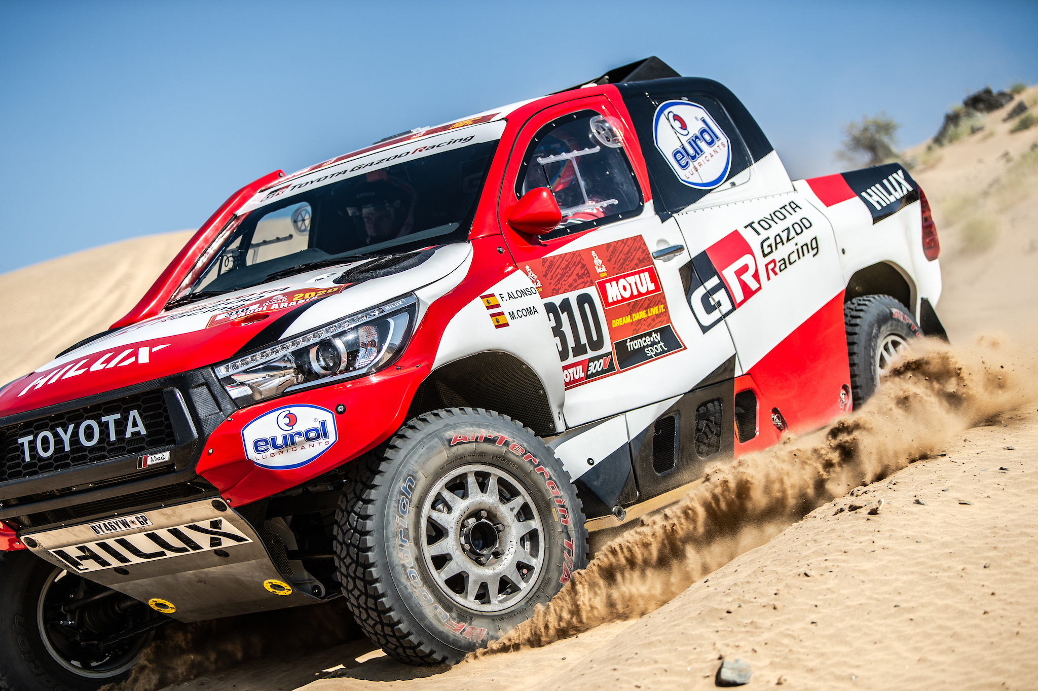 dakar_2019_2020_013.jpg