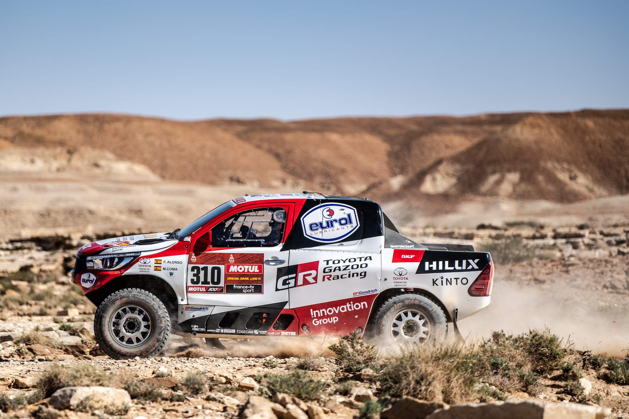 dakar_2019_2020_133.jpg