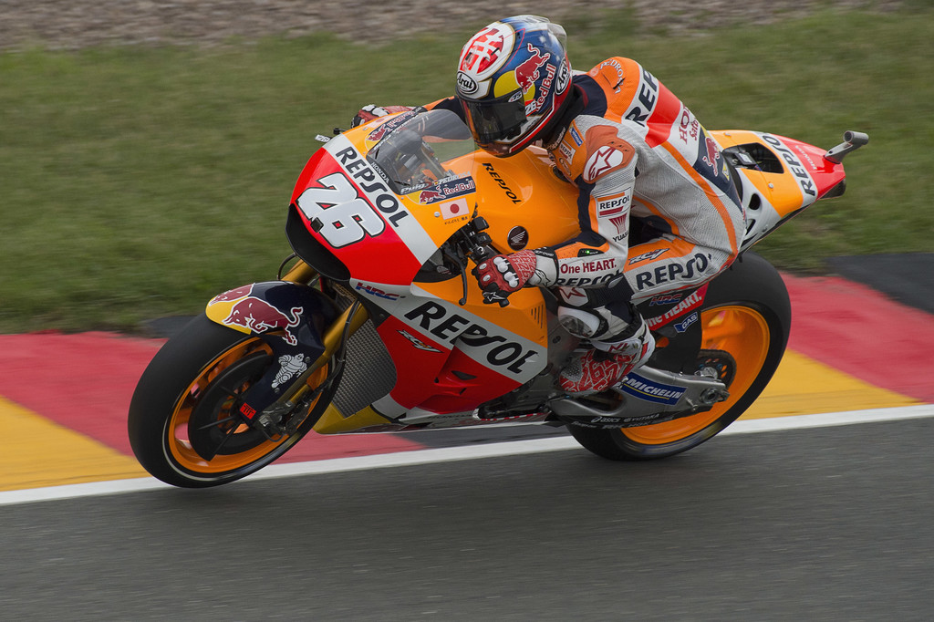 dani_pedrosa_motogp_germany_free_practice_xsebowq_br5x_1.jpg