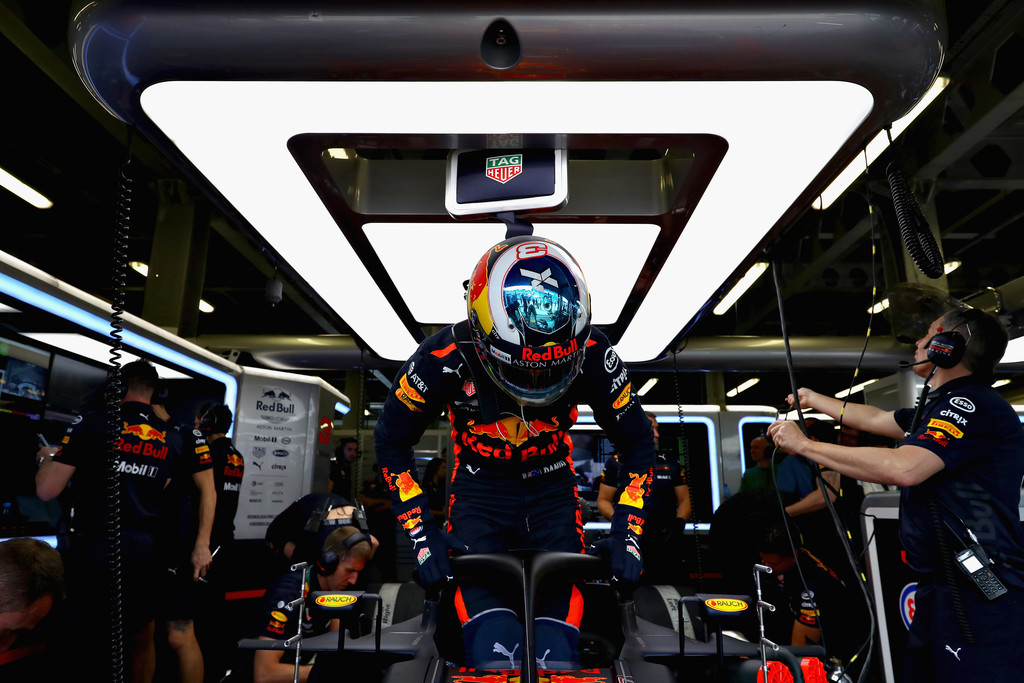 daniel_ricciardo_azerbaijan_f1_grand_prix_x3slqcbmrplx.jpg