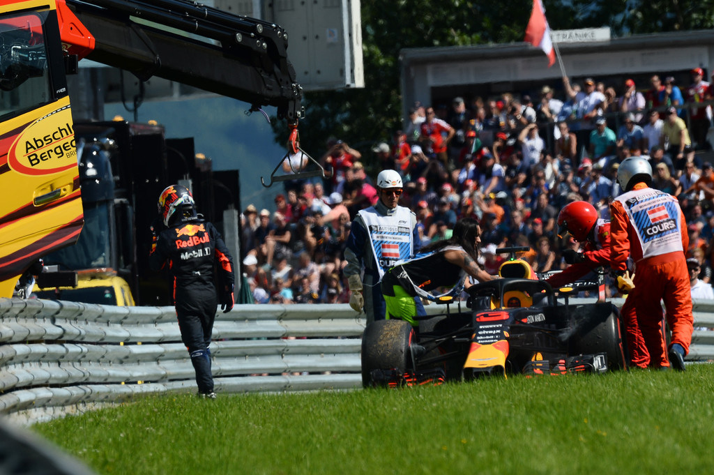 daniel_ricciardo_f1_grand_prix_austria_6ikfte359xkx.jpg