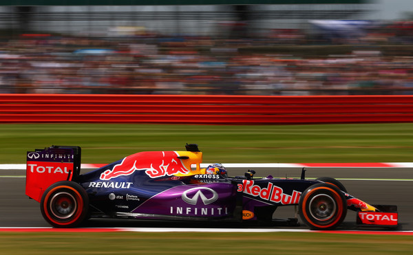 daniel_ricciardo_f1_grand_prix_great_britain_nykietmsv6wl.jpg