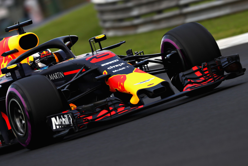 daniel_ricciardo_f1_grand_prix_hungary_practice_0nngzgyrm1wx.jpg