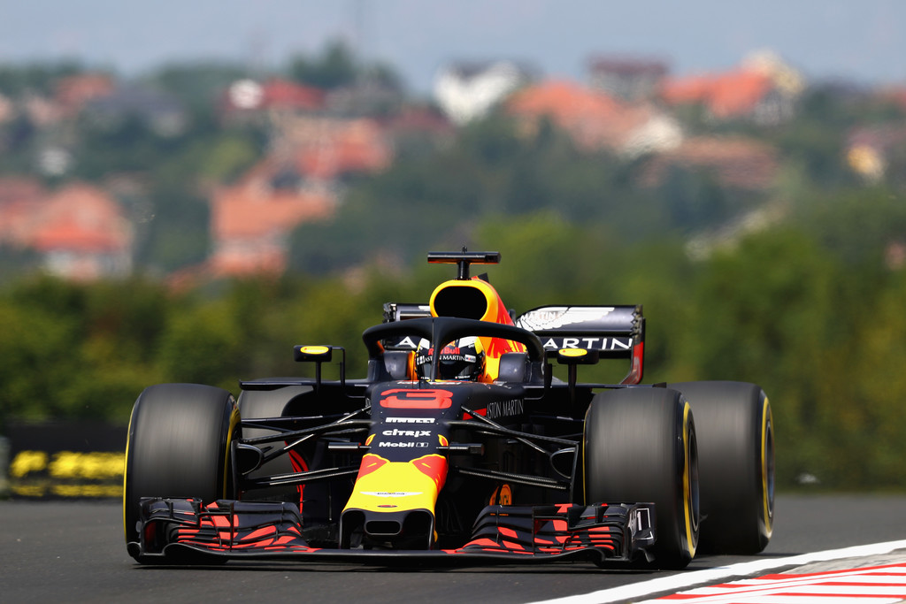 daniel_ricciardo_f1_grand_prix_hungary_practice_jzud0mctbd3x.jpg