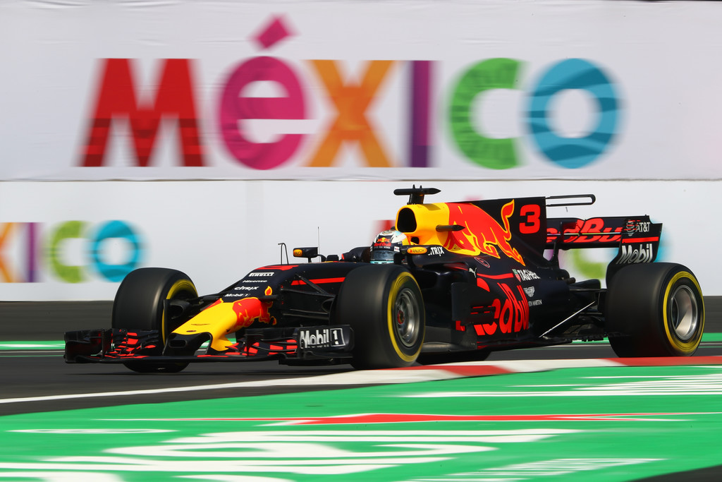 daniel_ricciardo_f1_grand_prix_mexico_practice_d6400n73h5yx.jpg