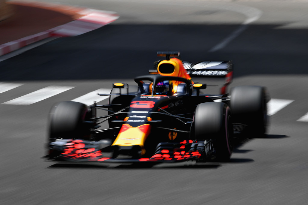 daniel_ricciardo_f1_grand_prix_monaco_qualifying_6wkcxqf5rp7x.jpg