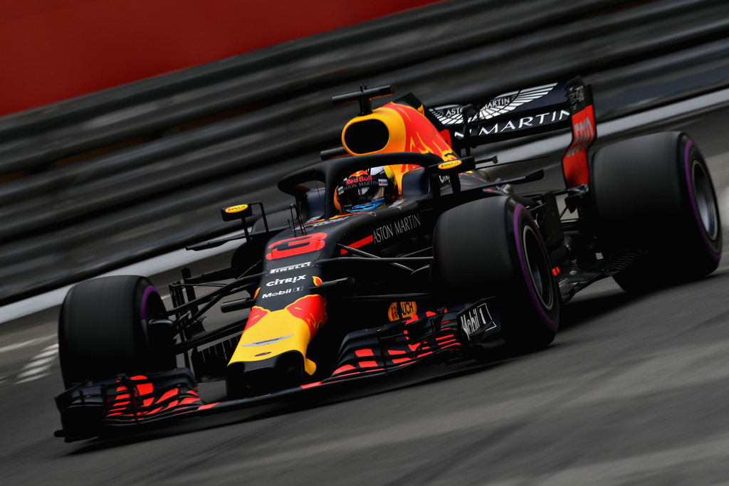 daniel_ricciardo_f1_grand_prix_monaco_xs41dsyirmjx.jpg