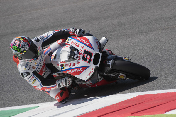 danilo_petrucci_motogp_italy_qualifying_qrmjvwceq7zl.jpg