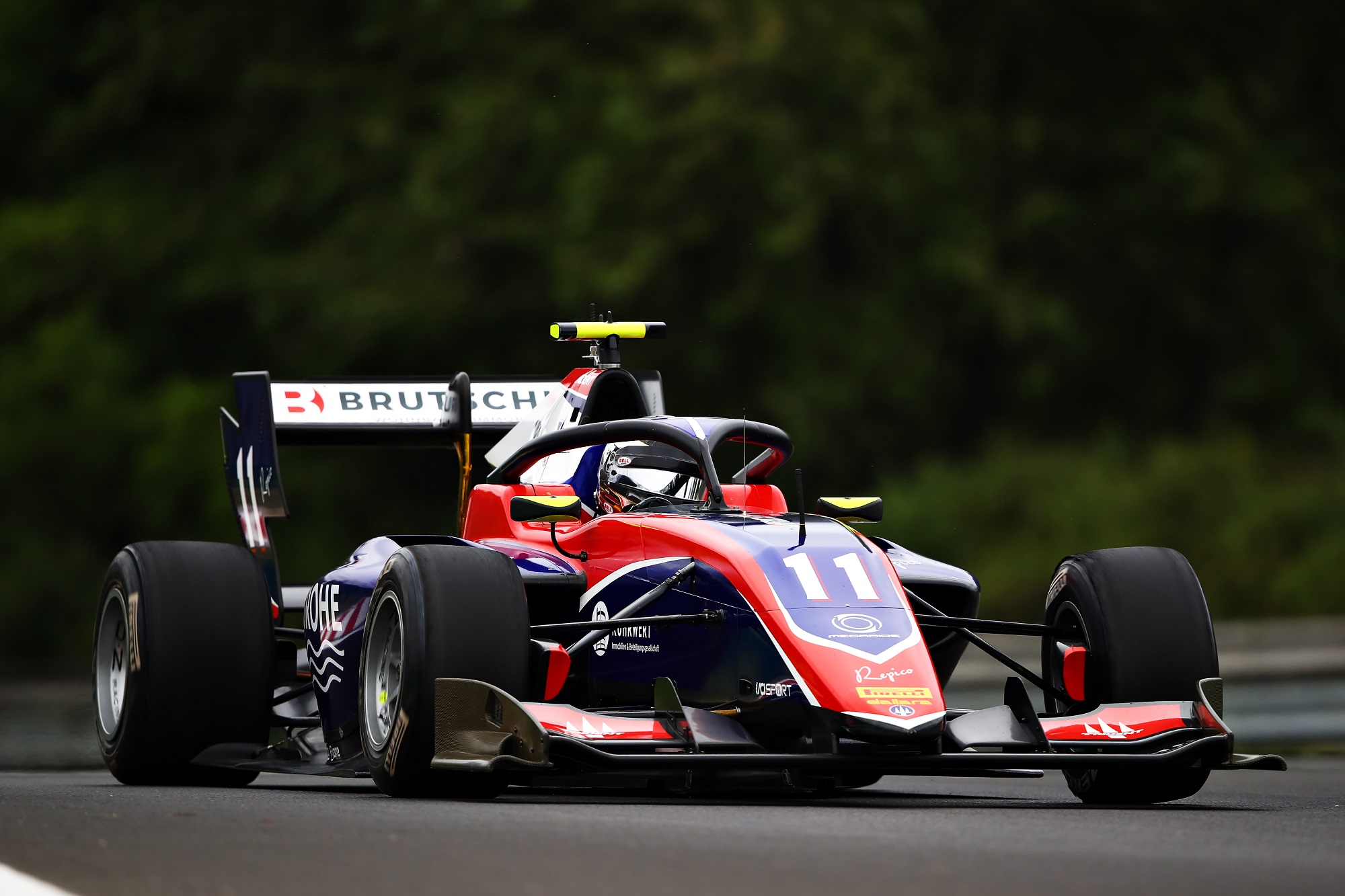 david_beckmann_trident_c_formula_motorsport_limited_1.JPG
