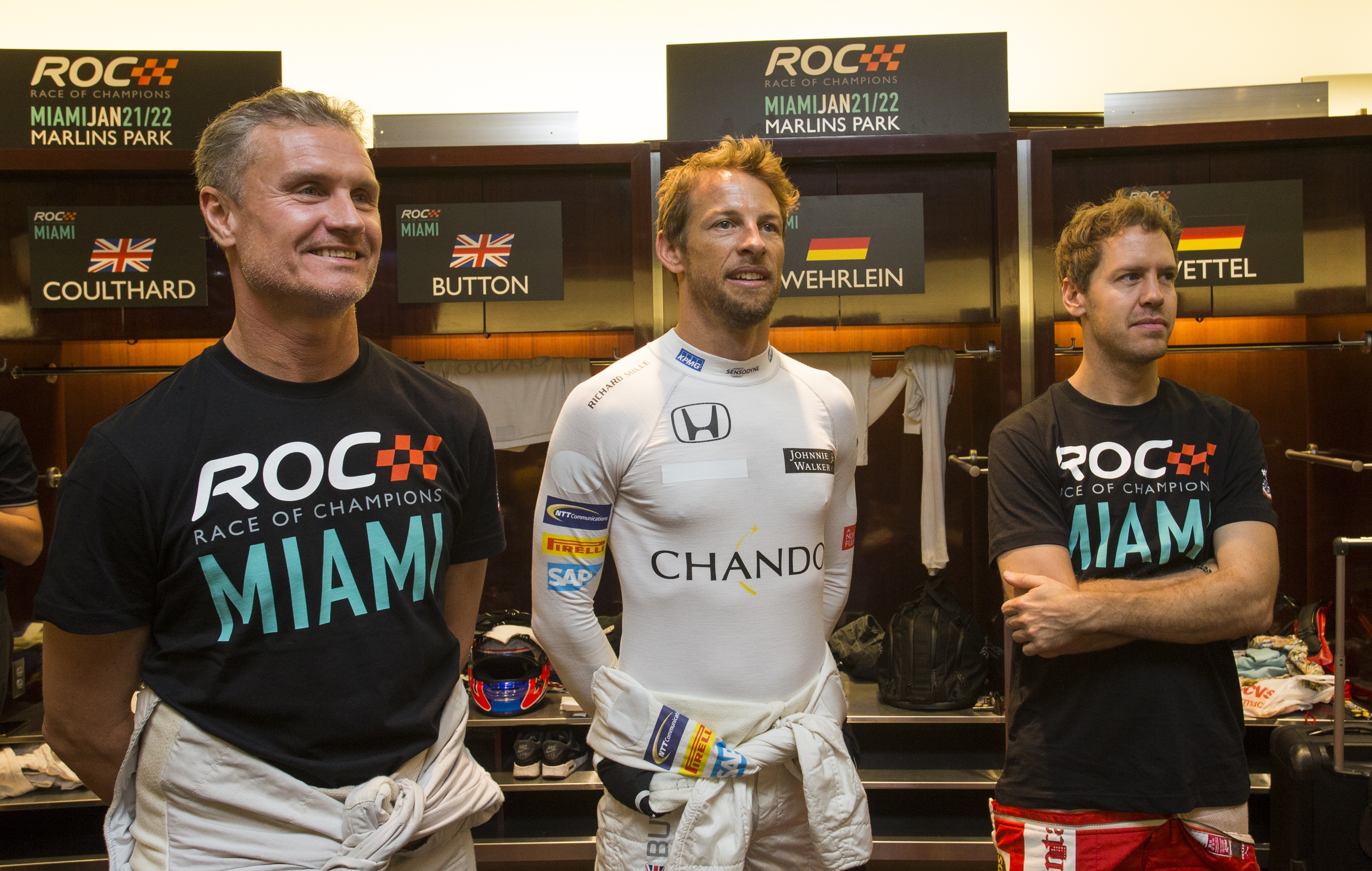 david_coulthard_gbr_jenson_button_gbr_and_sebastian_vettel_ger_backstage_before_the_roc_nations_cup_on_sunday_22_january_2017_at_marlins_park_miami_florida_usa_743.JPG