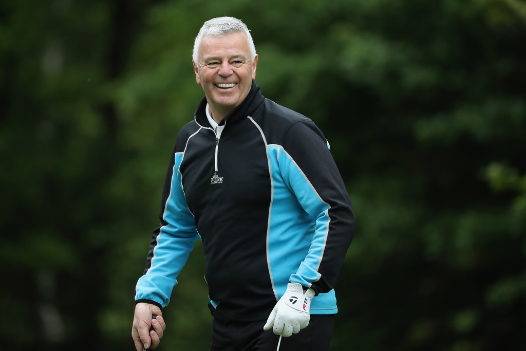 derek_warwick_bmw_pga_championship_previews_wwfsk9nt3zox.jpg