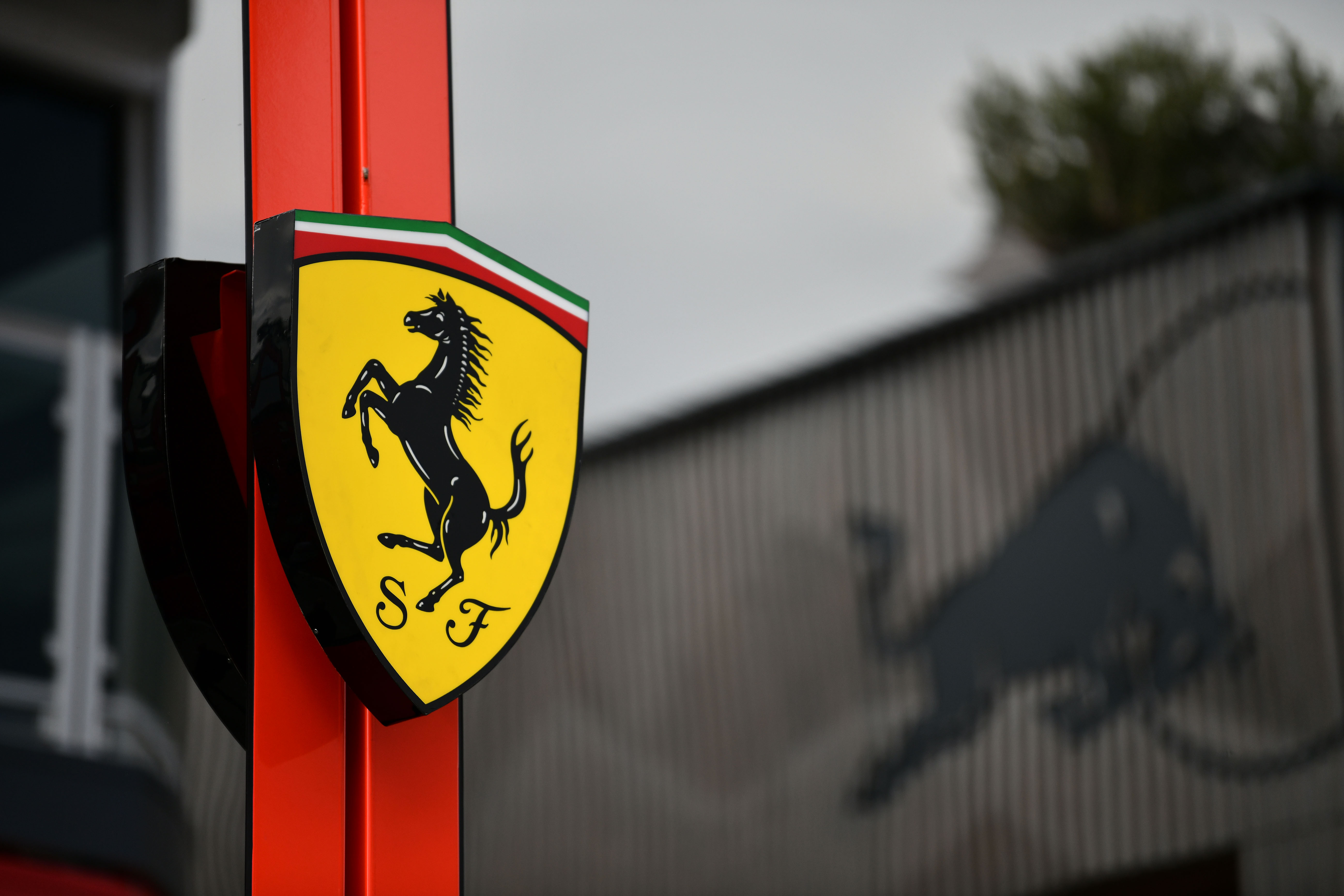 2022-től beszáll a Ferrari az IndyCarba?