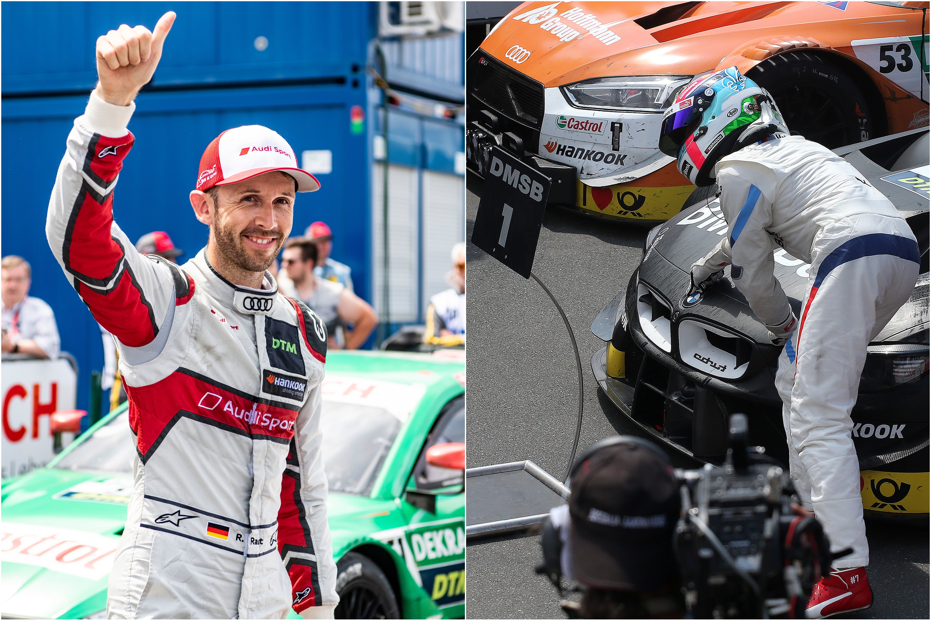 dtm-2019-norisring-rast-spengler.jpg