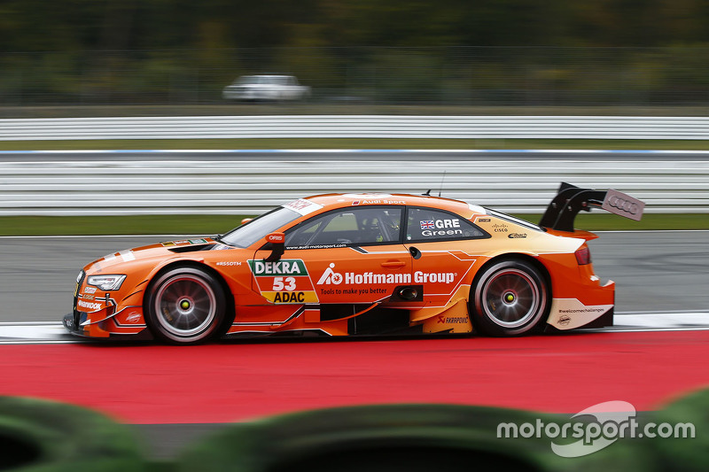 dtm-hockenheim-ii-2015-jamie-green-audi-sport-team-rosberg-audi-rs-5-dtm.jpg