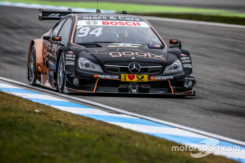 dtm-hockenheim-ii-2015-pascal-wehrlein-hwa-ag-mercedes-amg-c63-dtm.jpg