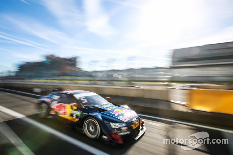 dtm-nurburgring-2015-mattias-ekstrom-audi-sport-team-abt-sportsline-audi-a5-dtm.jpg