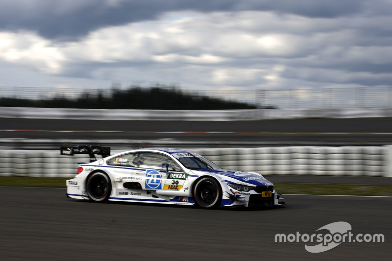 dtm-nurburgring-2015-maxime-martin-bmw-team-rmg-bmw-m4-dtm.jpg