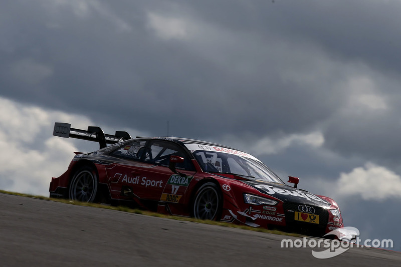 dtm-nurburgring-2015-miguel-molina-audi-sport-team-abt-audi-rs-5-dtm.jpg