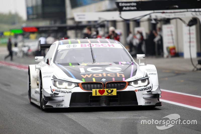 dtm-oschersleben-2015-marco-wittmann-bmw-team-rmg-bmw-m4-dtm.jpg