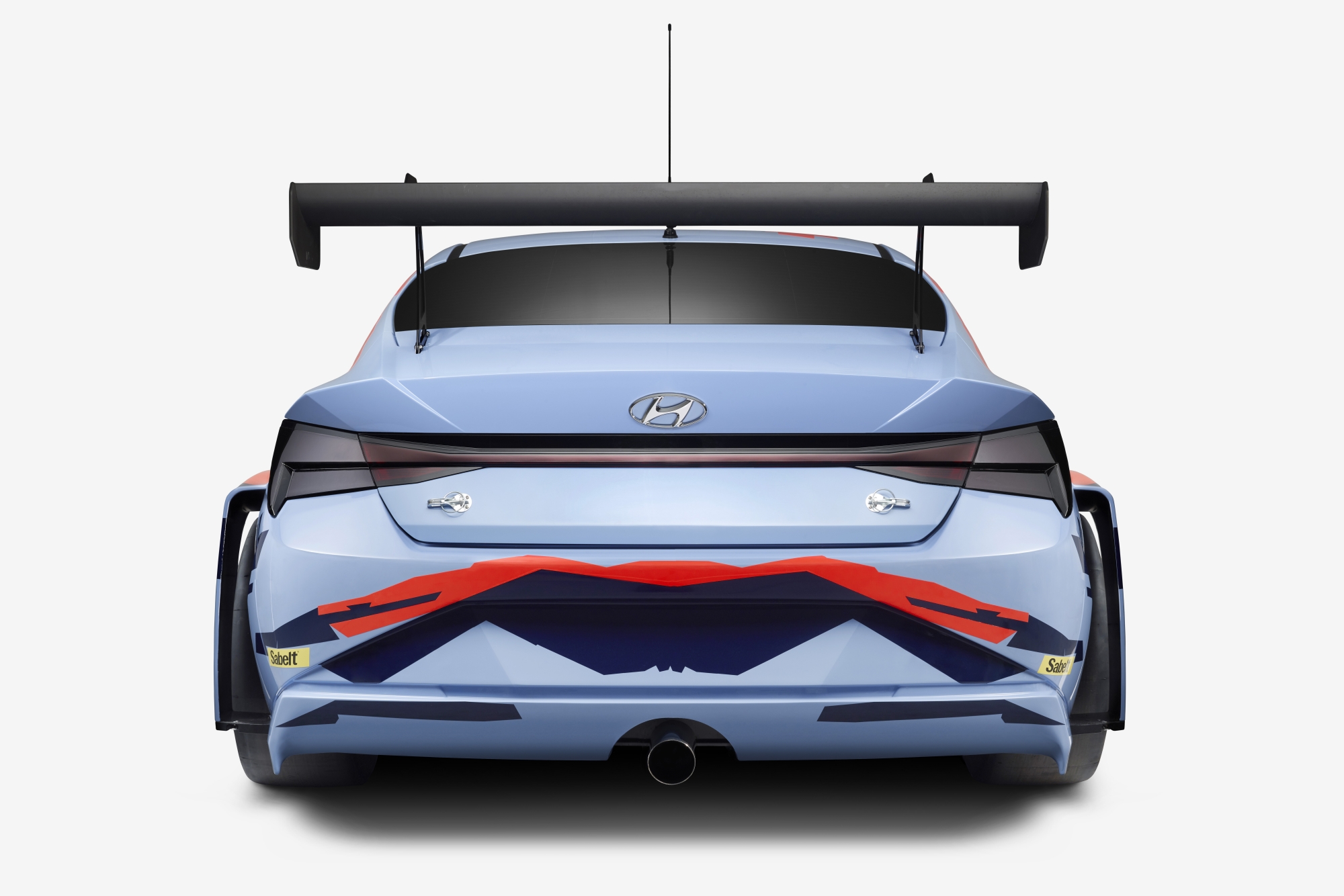 Fotó: Hyundai Motorsport