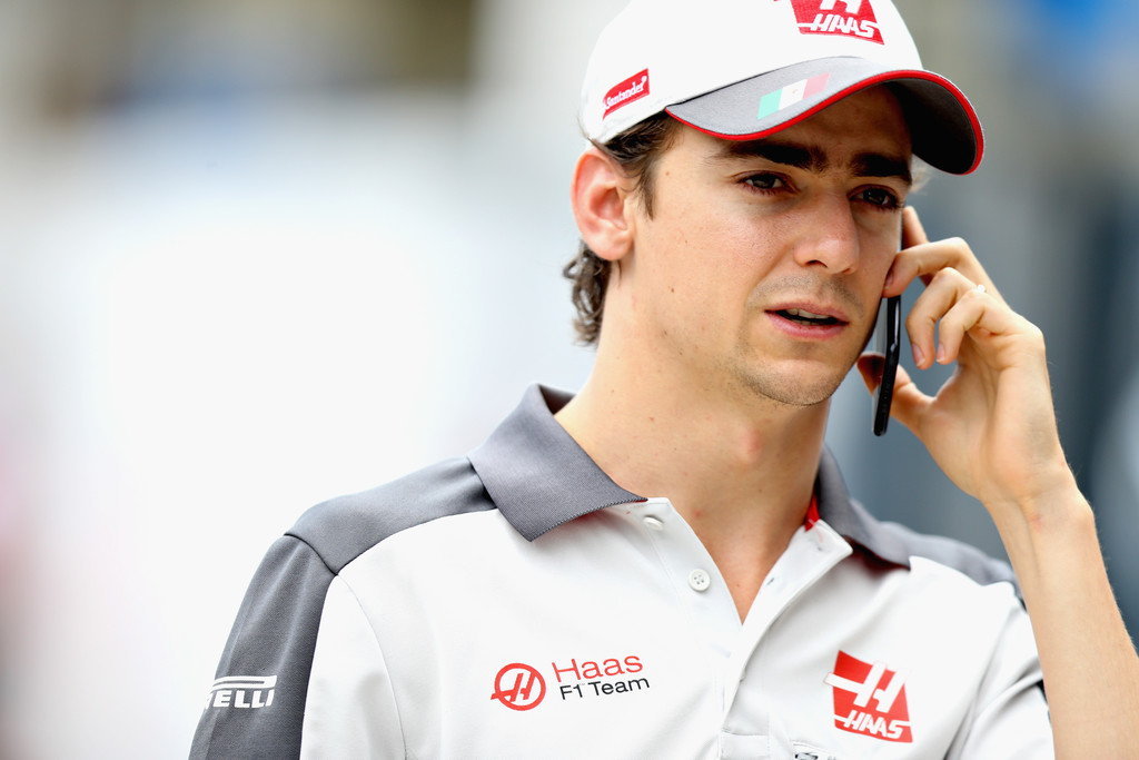 esteban_gutierrez_f1_grand_prix_brazil_practice_nguhyosc9j-x.jpg