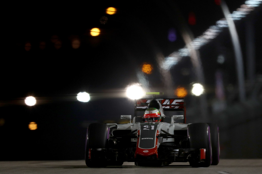 esteban_gutierrez_f1_grand_prix_singapore_i2gb3w86f9x.jpg